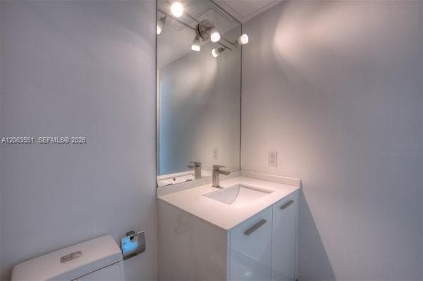 1300 Brickell Bay Dr # 2313, Miami, FL 33131 photo 6