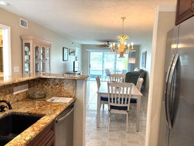 5769 Deer Run Drive # 3I, Fort Pierce, FL 34951 photo 6