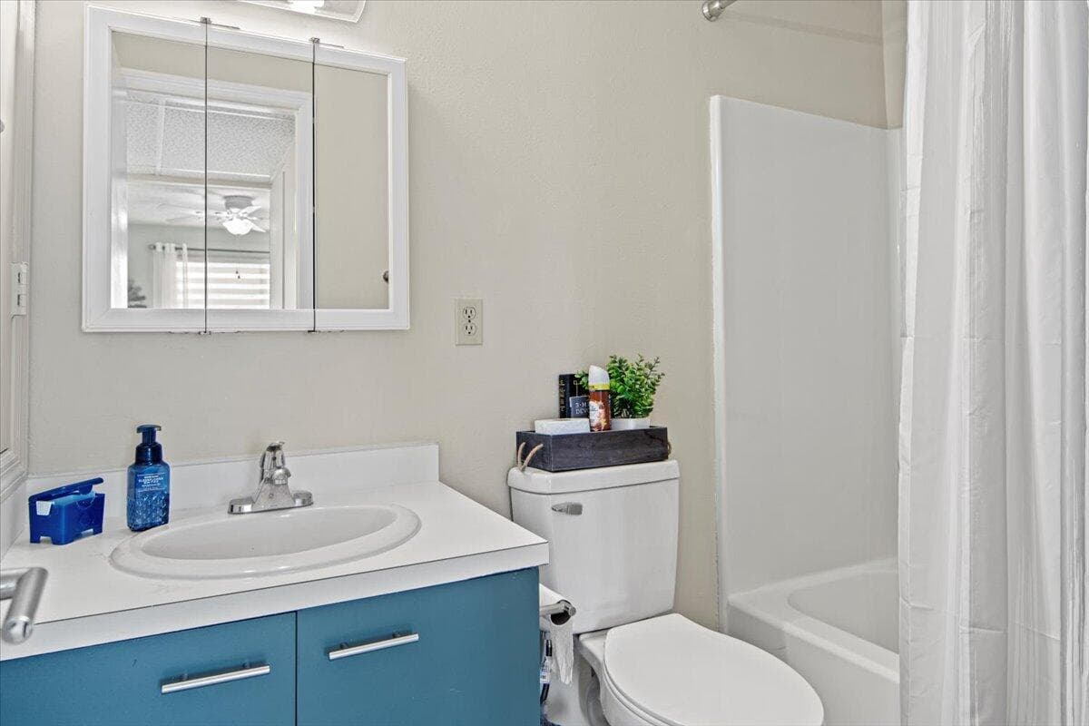 5769 Deer Run Drive # 3I, Fort Pierce, FL 34951 photo 12