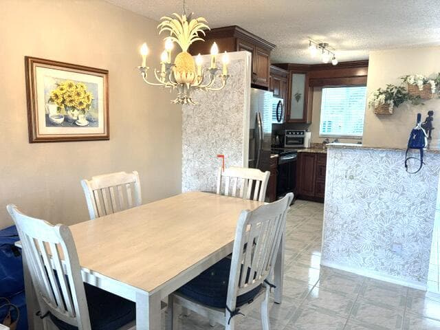 5769 Deer Run Drive # 3I, Fort Pierce, FL 34951 photo 7
