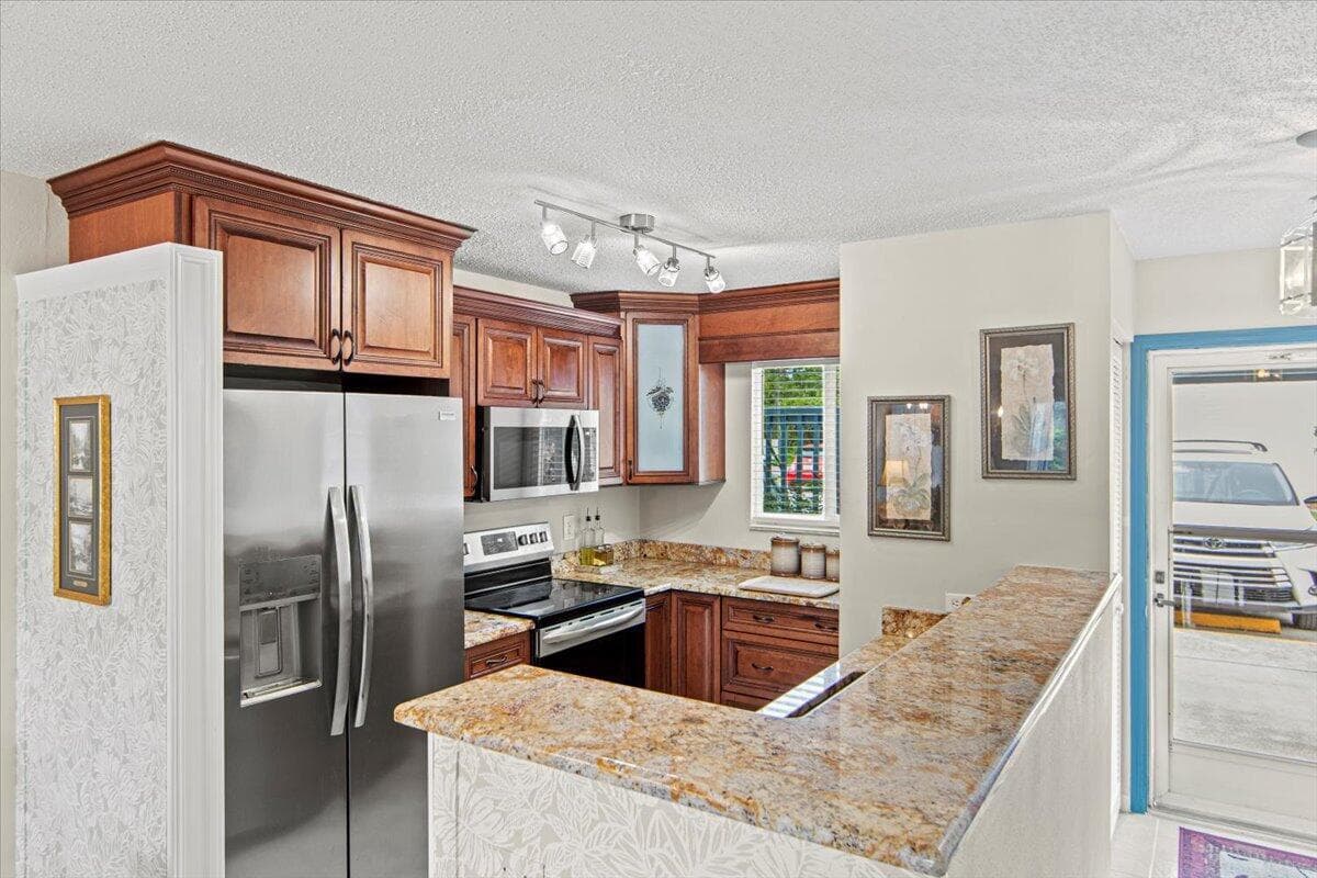 5769 Deer Run Drive # 3I, Fort Pierce, FL 34951 photo 3