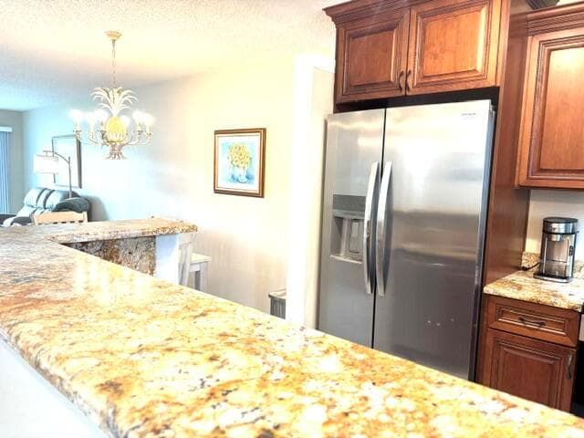 5769 Deer Run Drive # 3I, Fort Pierce, FL 34951 photo 5