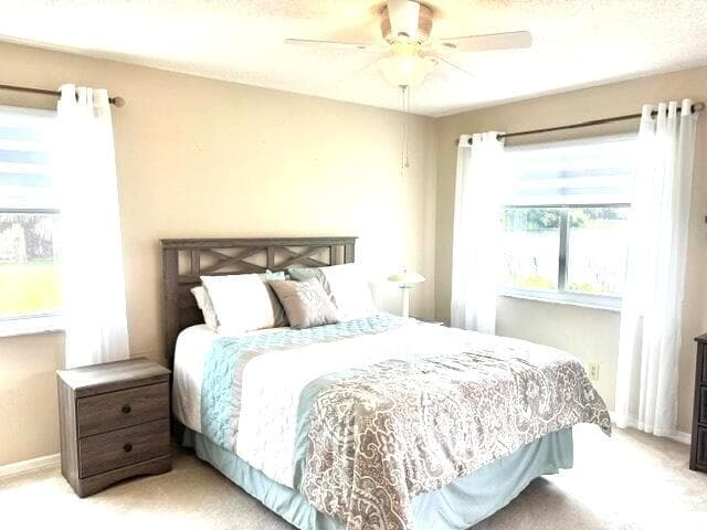 5769 Deer Run Drive # 3I, Fort Pierce, FL 34951 photo 9