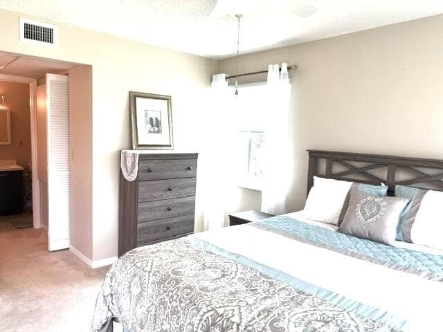 5769 Deer Run Drive # 3I, Fort Pierce, FL 34951 photo 10
