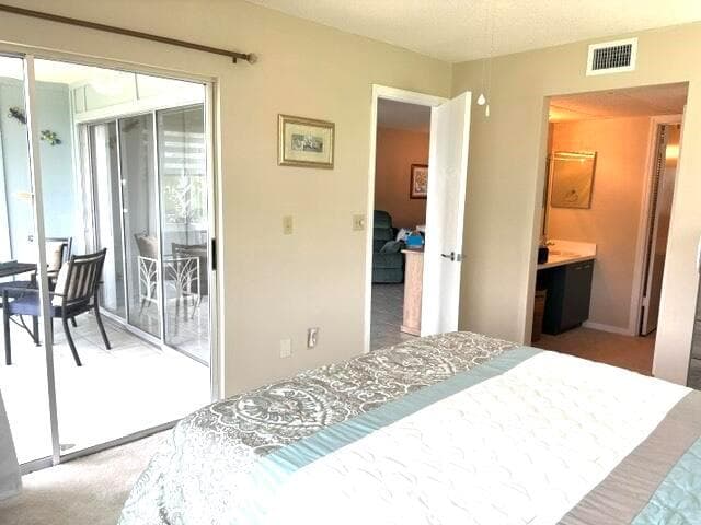 5769 Deer Run Drive # 3I, Fort Pierce, FL 34951 photo 11