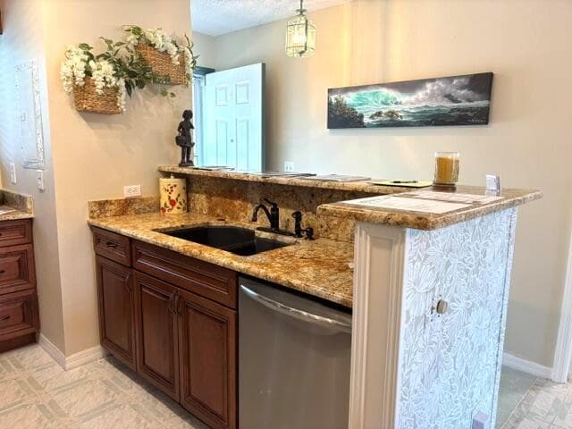 5769 Deer Run Drive # 3I, Fort Pierce, FL 34951 photo 4