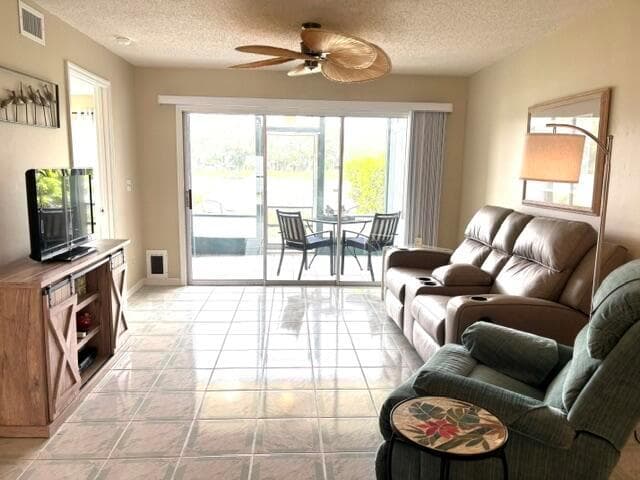 5769 Deer Run Drive # 3I, Fort Pierce, FL 34951 photo 8