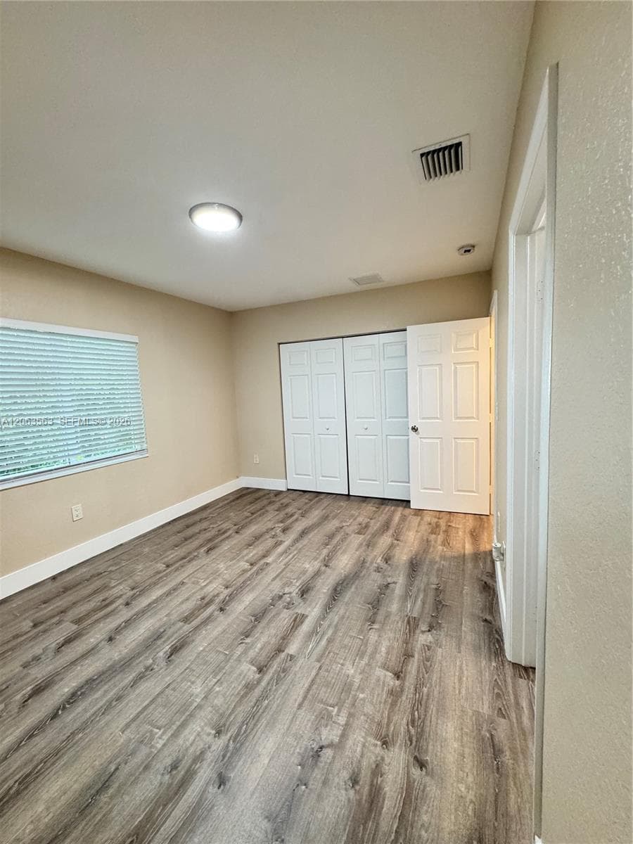 1770 NW 55th St # 1, Miami, FL 33142 photo 13