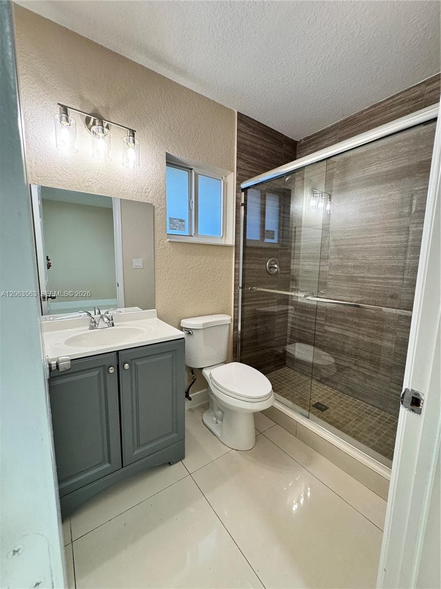 1770 NW 55th St # 1, Miami, FL 33142 photo 9