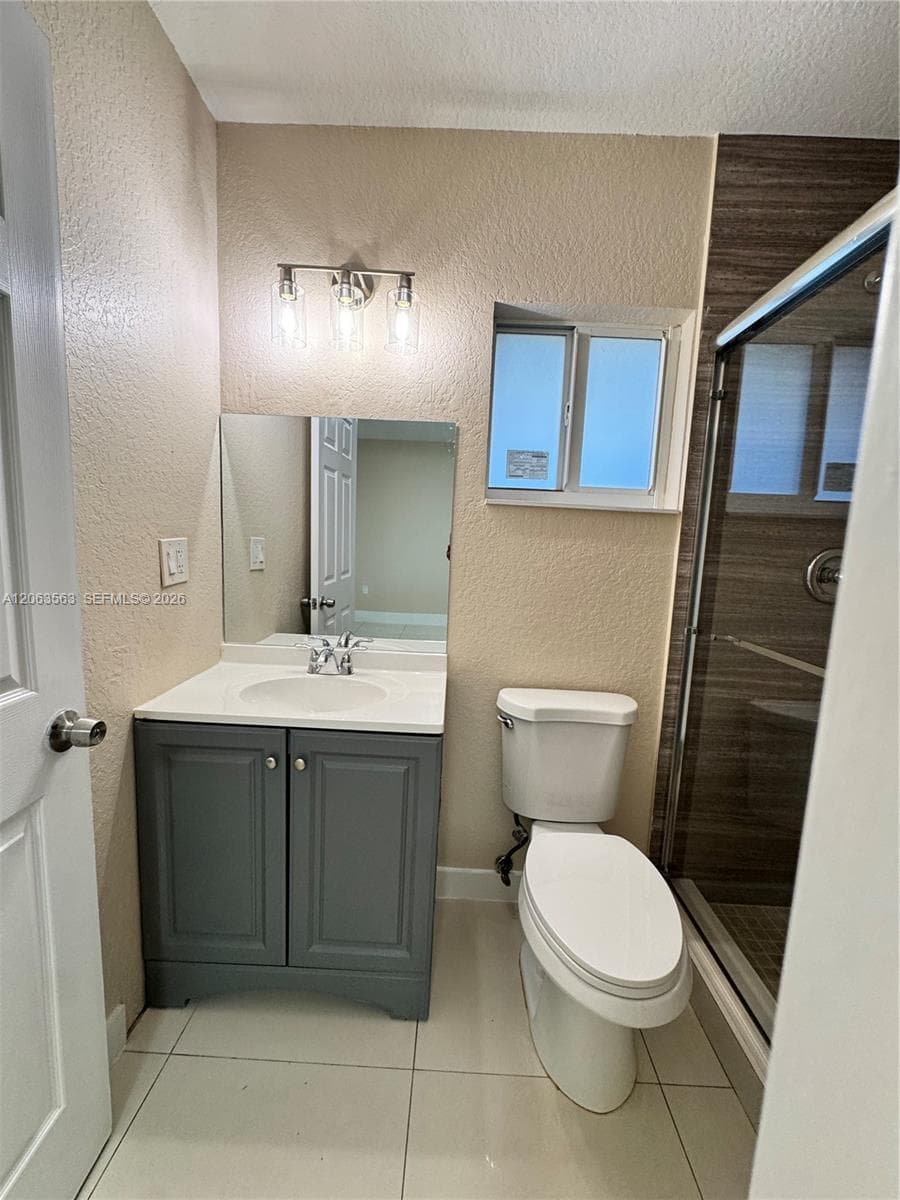 1770 NW 55th St # 1, Miami, FL 33142 photo 10