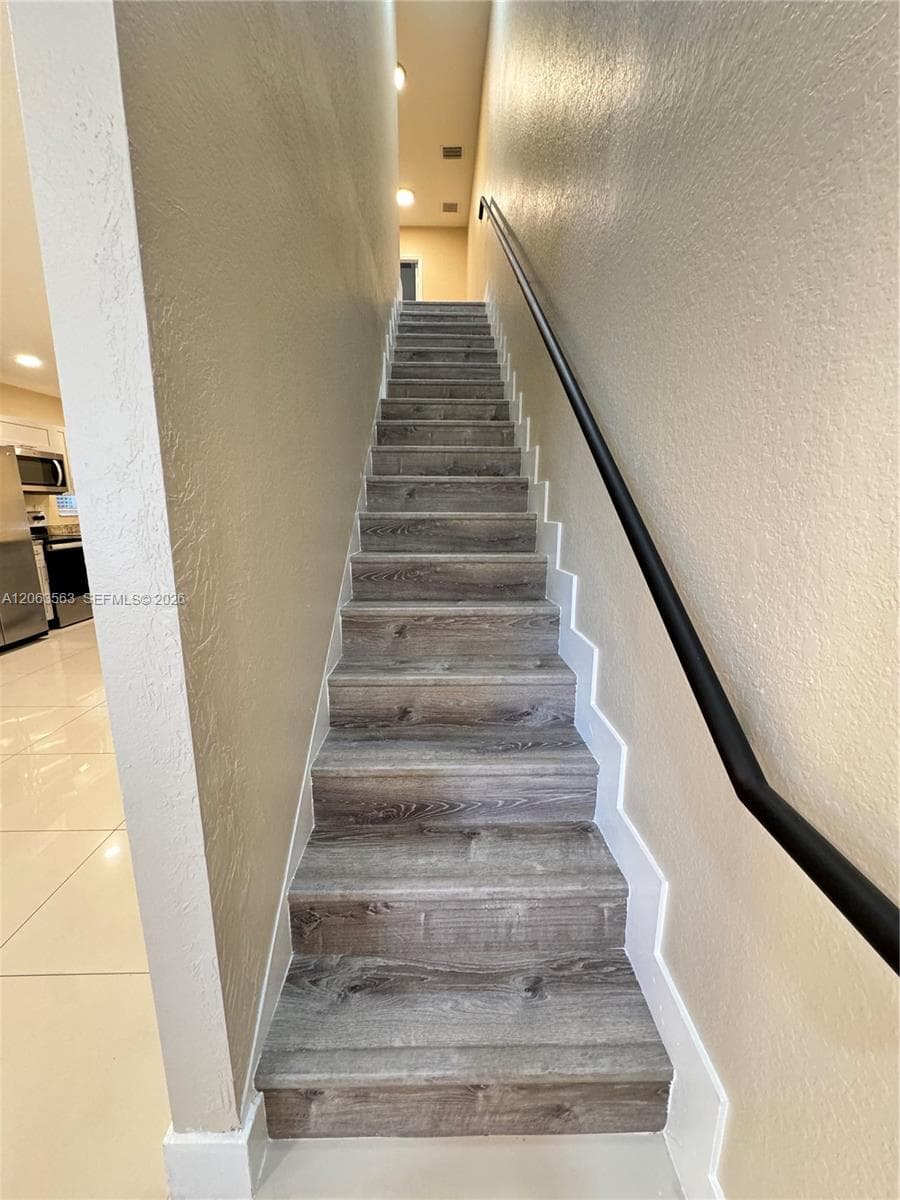1770 NW 55th St # 1, Miami, FL 33142 photo 11