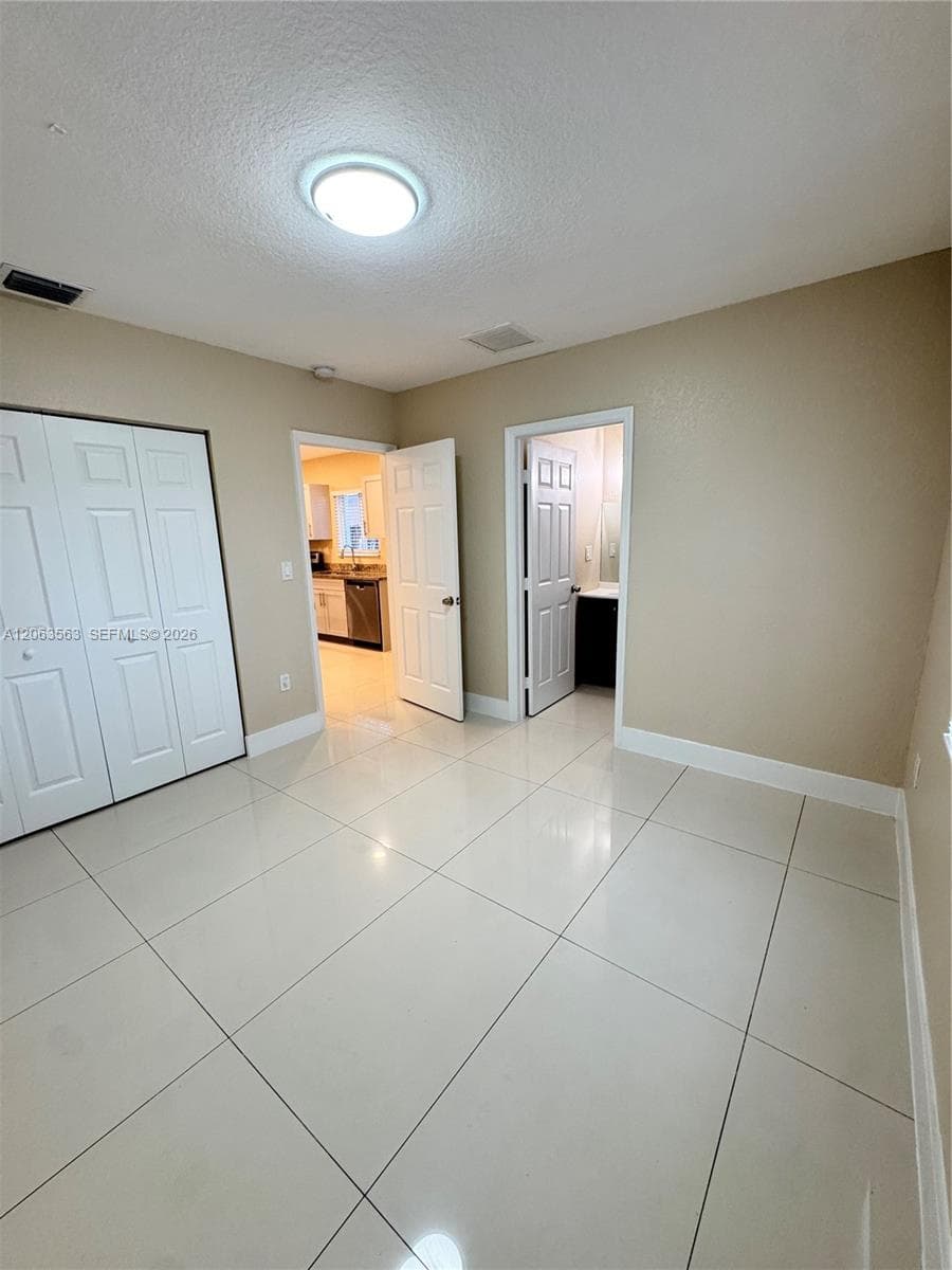 1770 NW 55th St # 1, Miami, FL 33142 photo 8