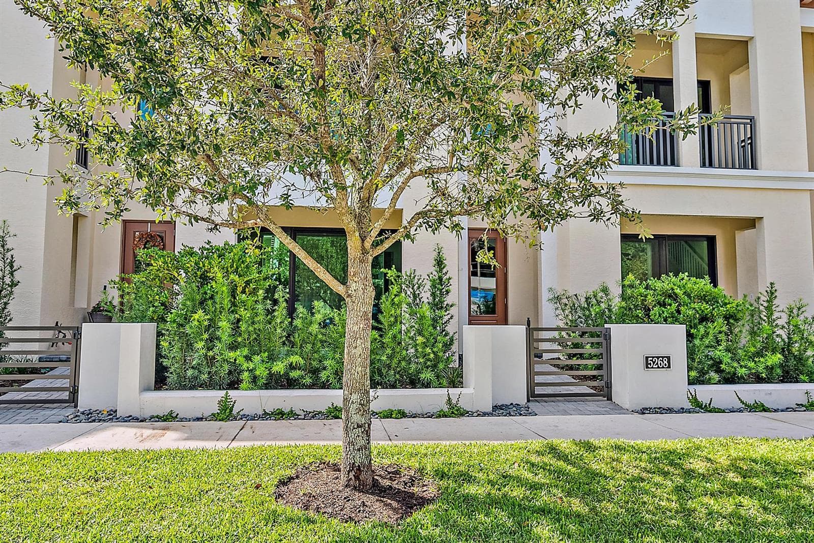 5268 Beckman Terrace, Palm Beach Gardens, FL 33418 photo 6