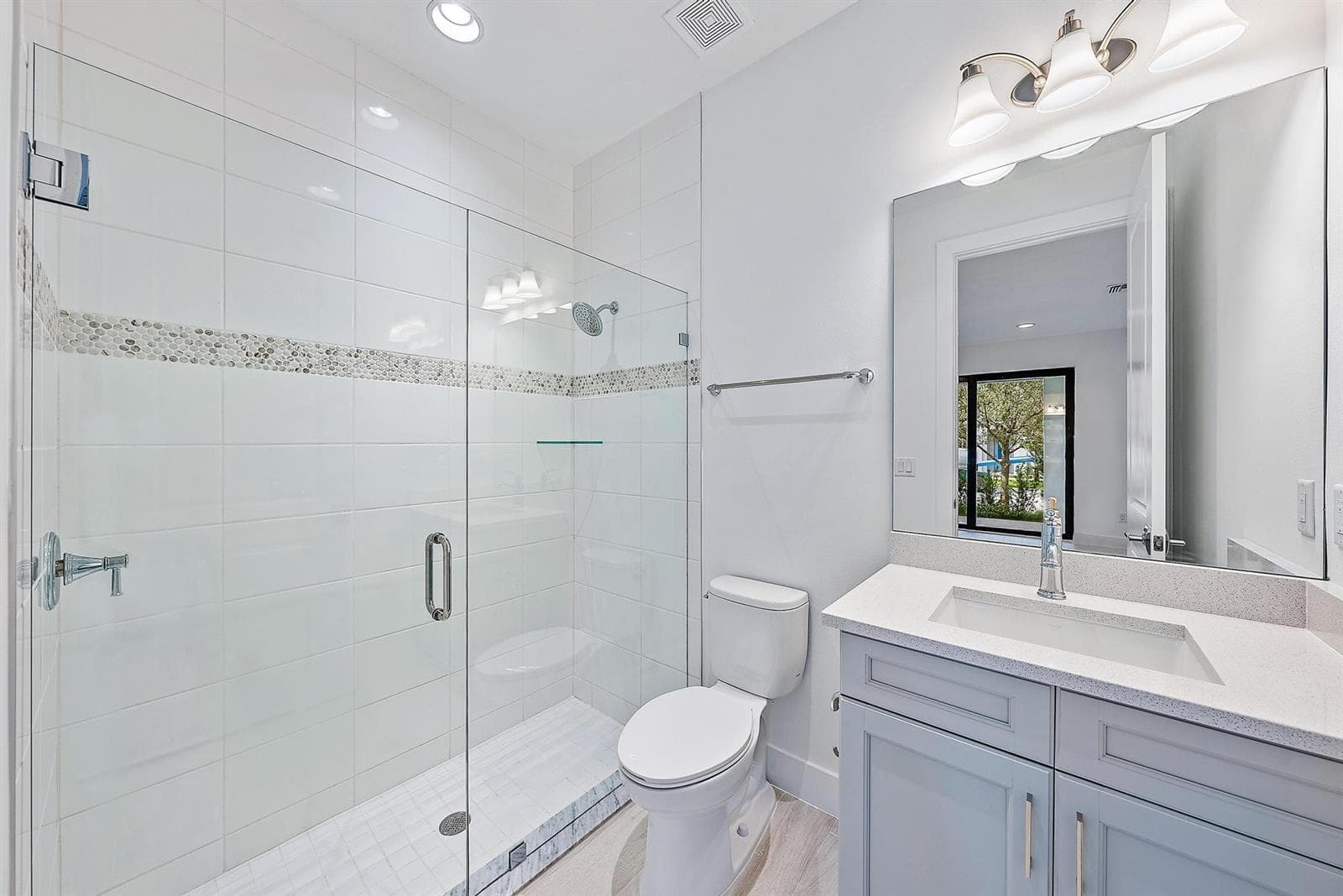 5268 Beckman Terrace, Palm Beach Gardens, FL 33418 photo 9