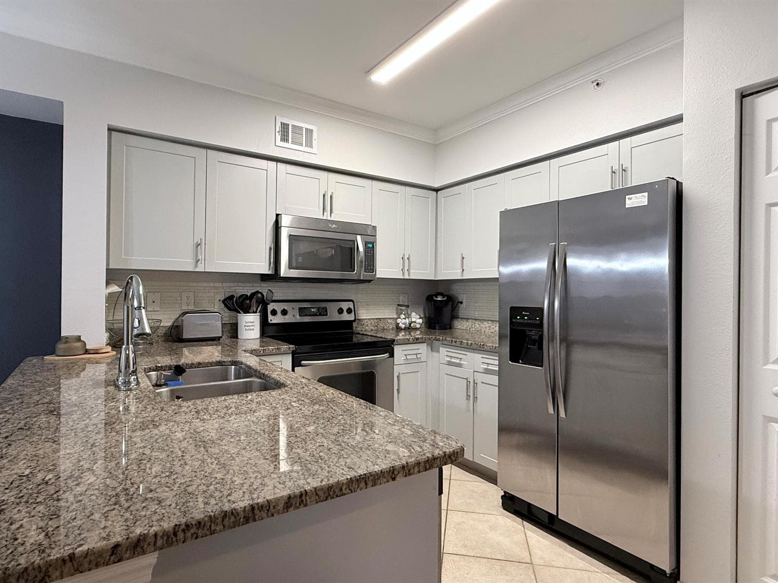 6378 Emerald Dunes Drive # 301, West Palm Beach, FL 33411 photo 6