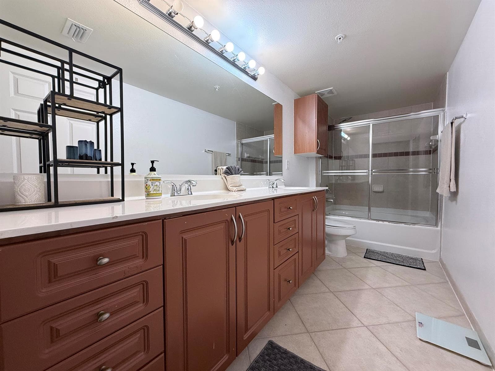 6378 Emerald Dunes Drive # 301, West Palm Beach, FL 33411 photo 13