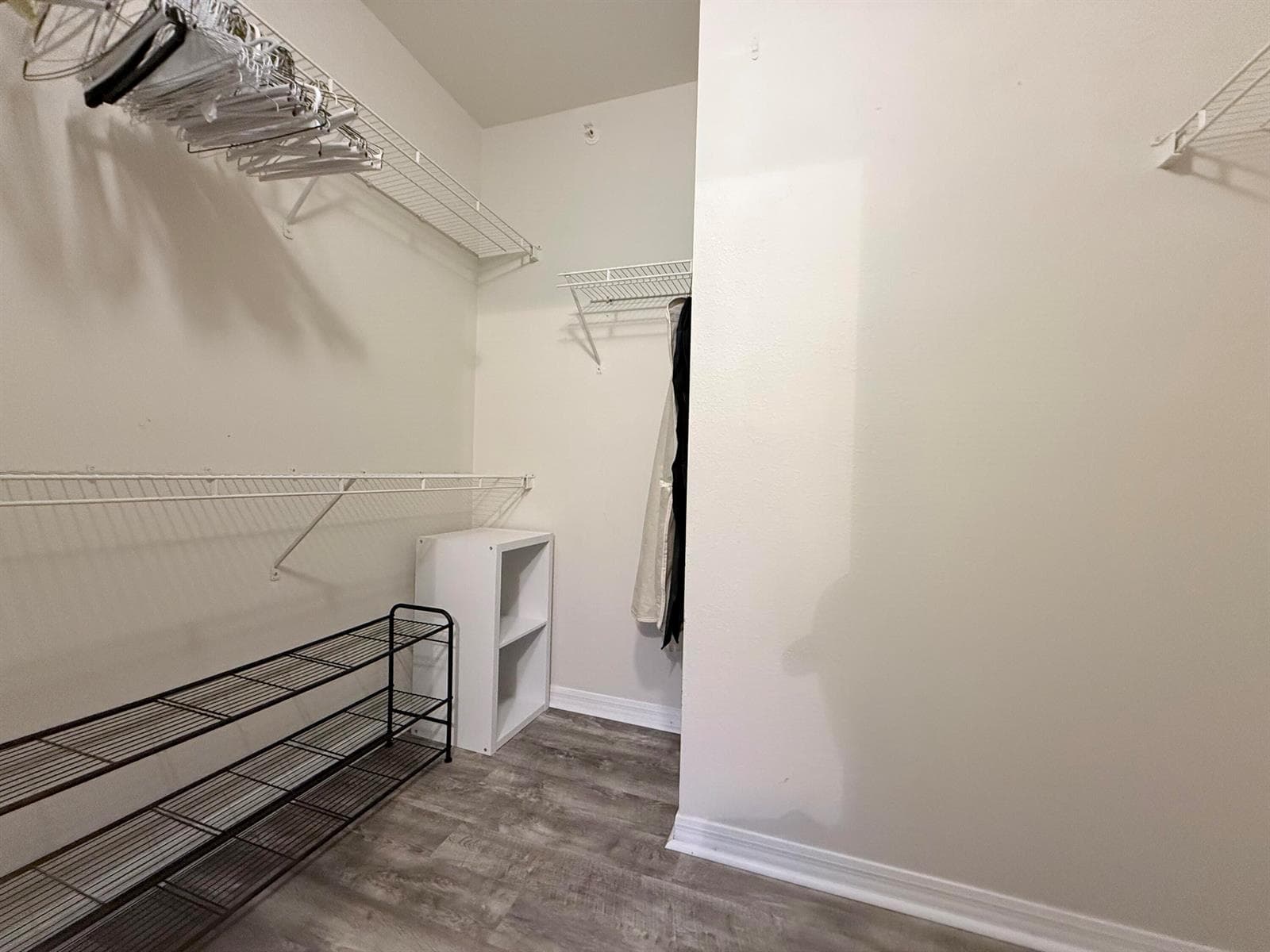 6378 Emerald Dunes Drive # 301, West Palm Beach, FL 33411 photo 12