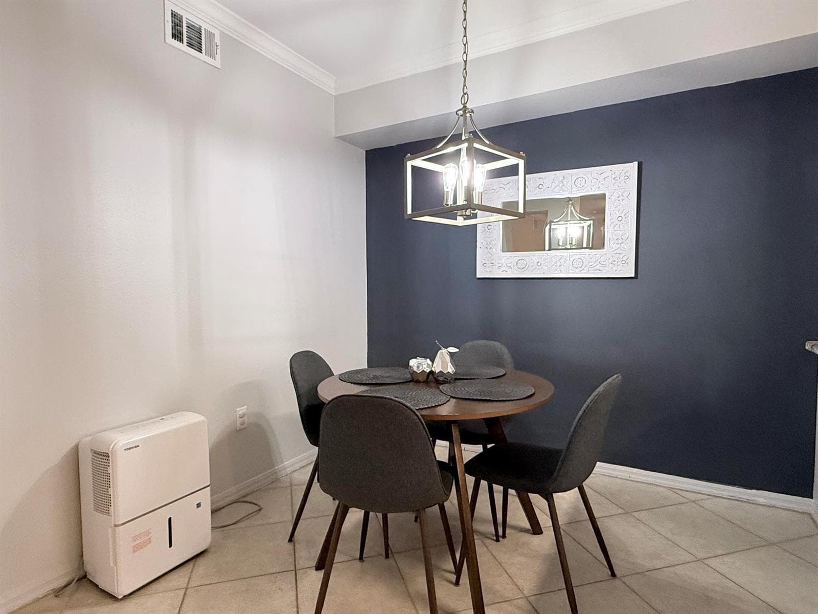 6378 Emerald Dunes Drive # 301, West Palm Beach, FL 33411 photo 7