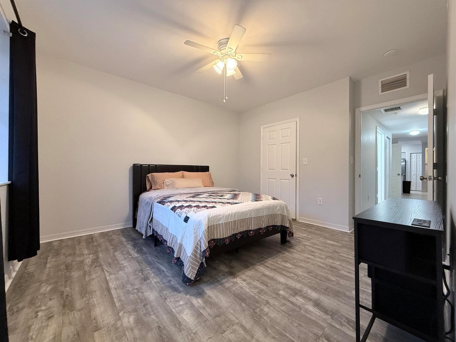 6378 Emerald Dunes Drive # 301, West Palm Beach, FL 33411 photo 11