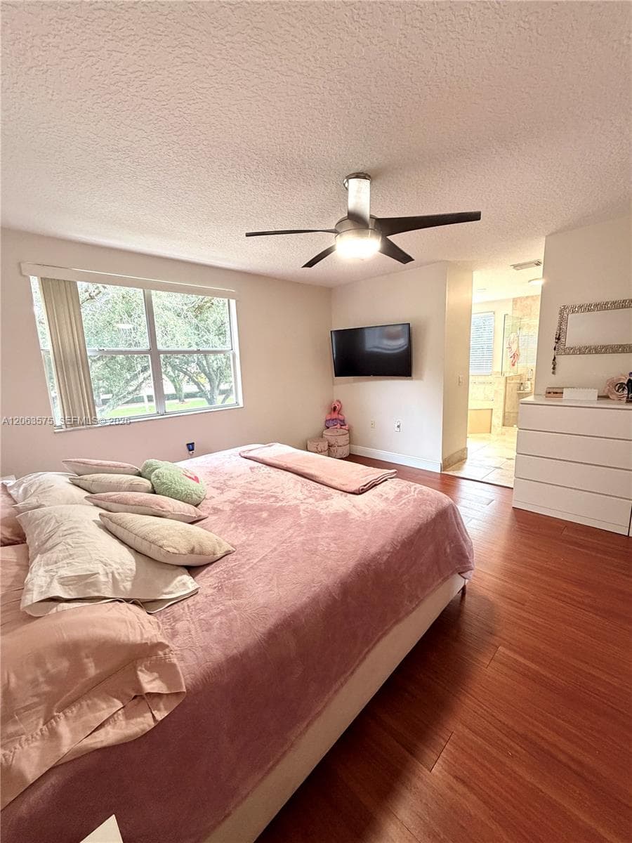 12672 NW 11th Ct # 1, Sunrise, FL 33323 photo 13
