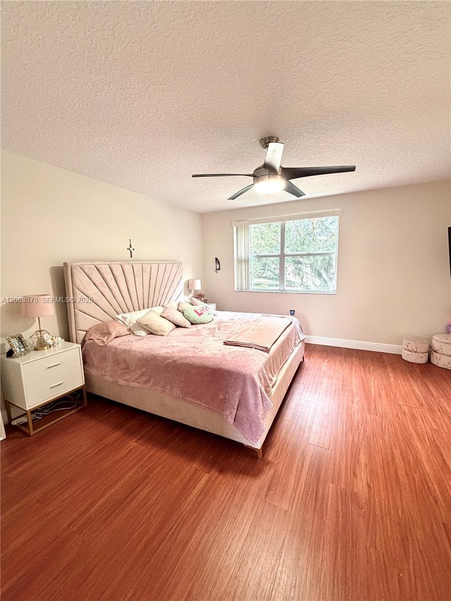 12672 NW 11th Ct # 1, Sunrise, FL 33323 photo 12