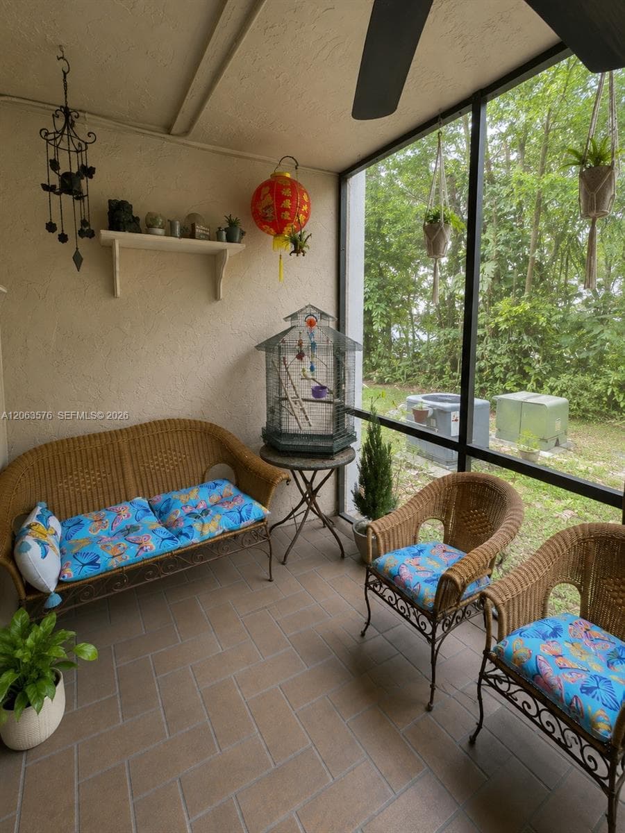 633 N University Dr # 14, Plantation, FL 33324 photo 6