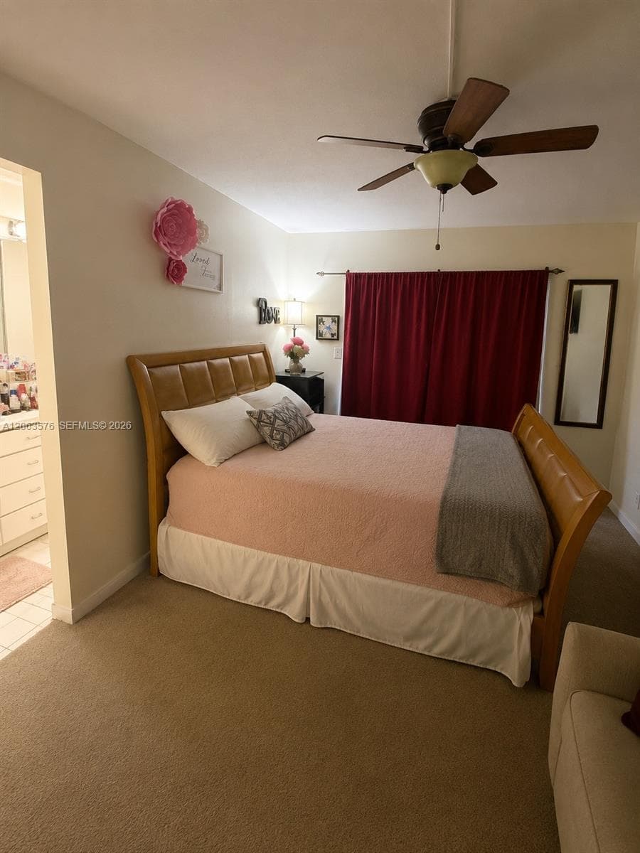 633 N University Dr # 14, Plantation, FL 33324 photo 13
