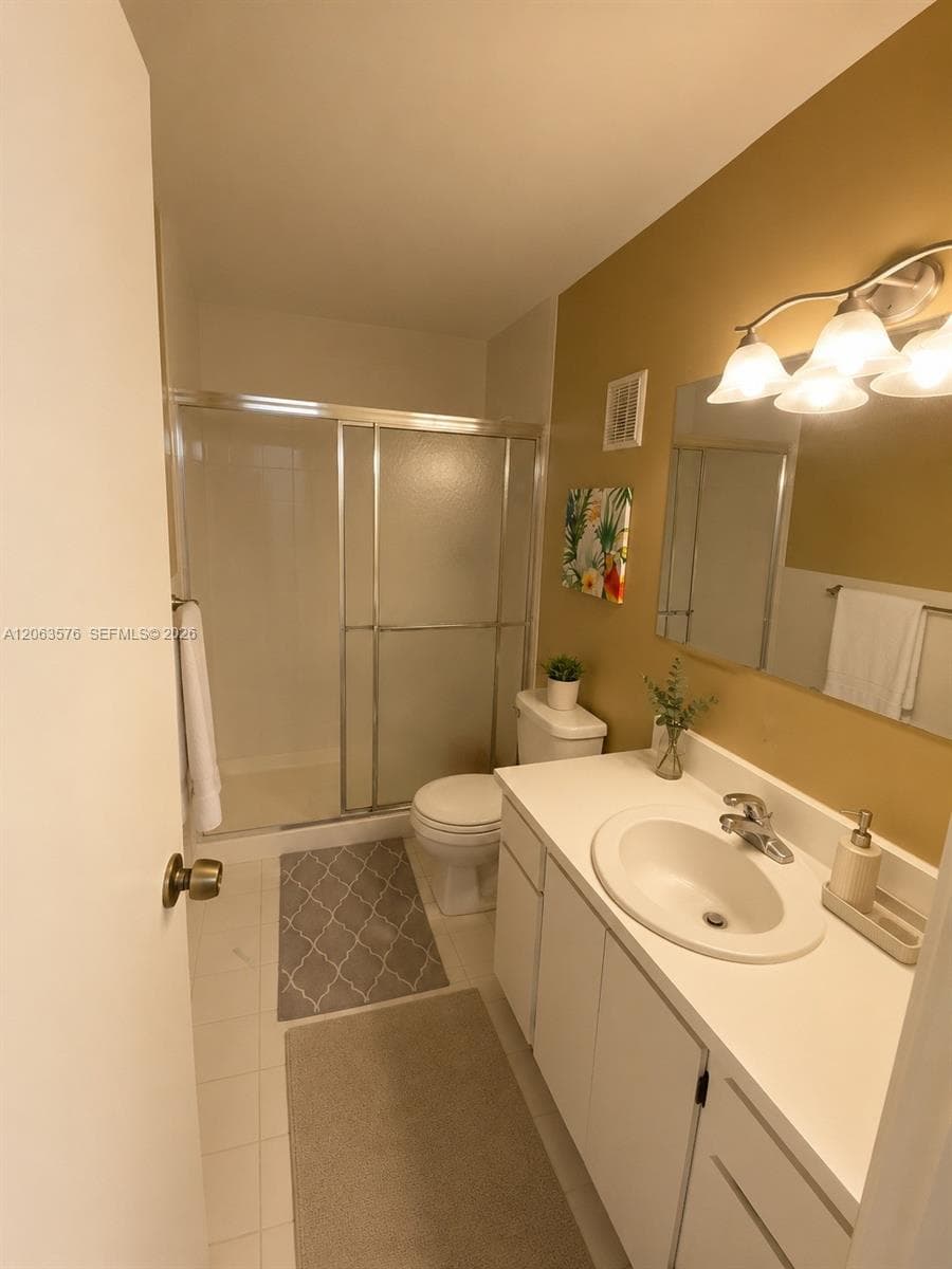 633 N University Dr # 14, Plantation, FL 33324 photo 12