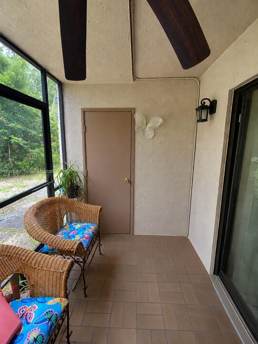 633 N University Dr # 14, Plantation, FL 33324 photo 7