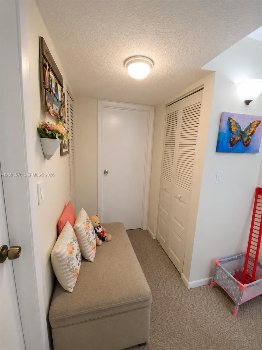 633 N University Dr # 14, Plantation, FL 33324 photo 9