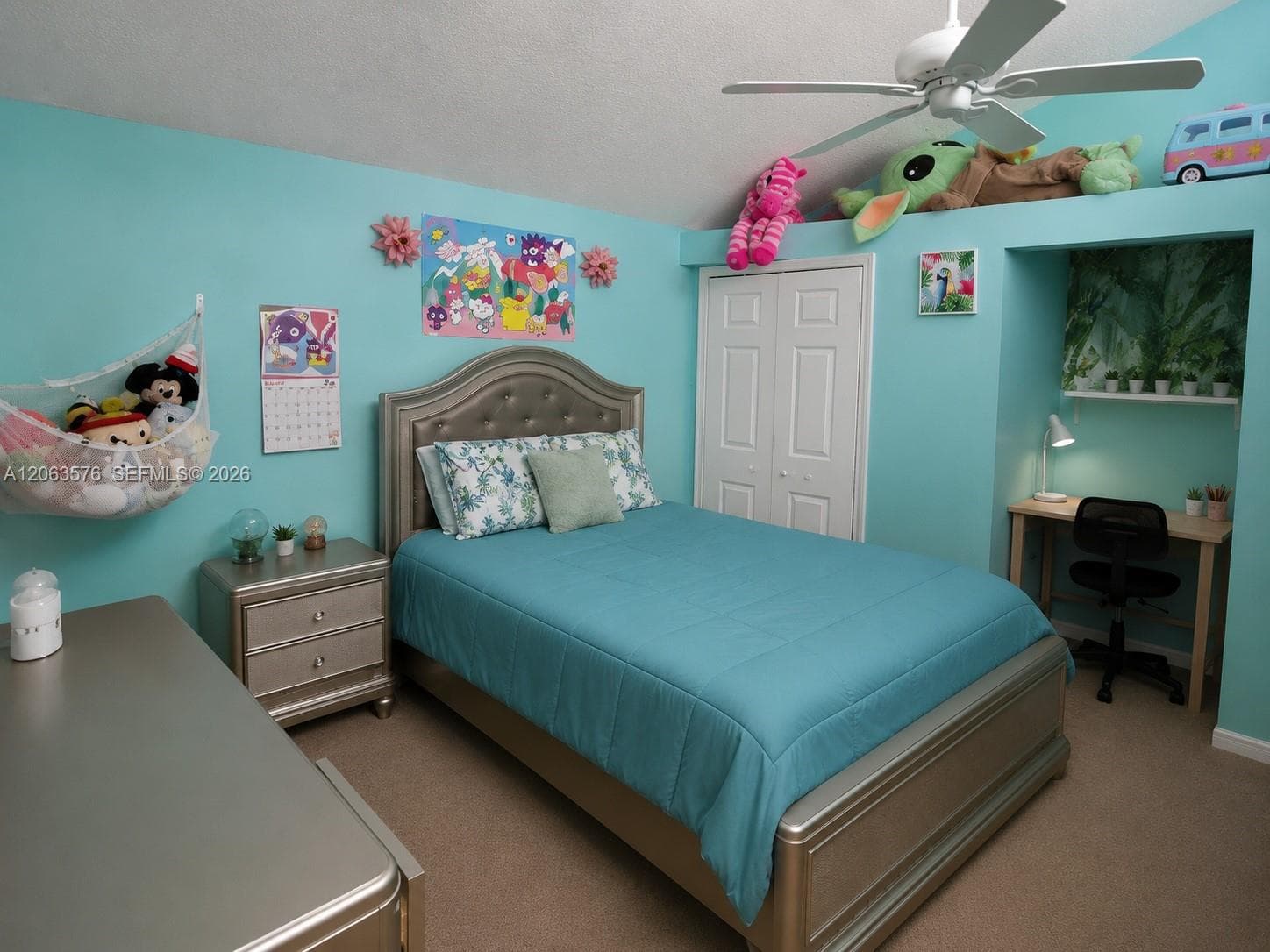 633 N University Dr # 14, Plantation, FL 33324 photo 10