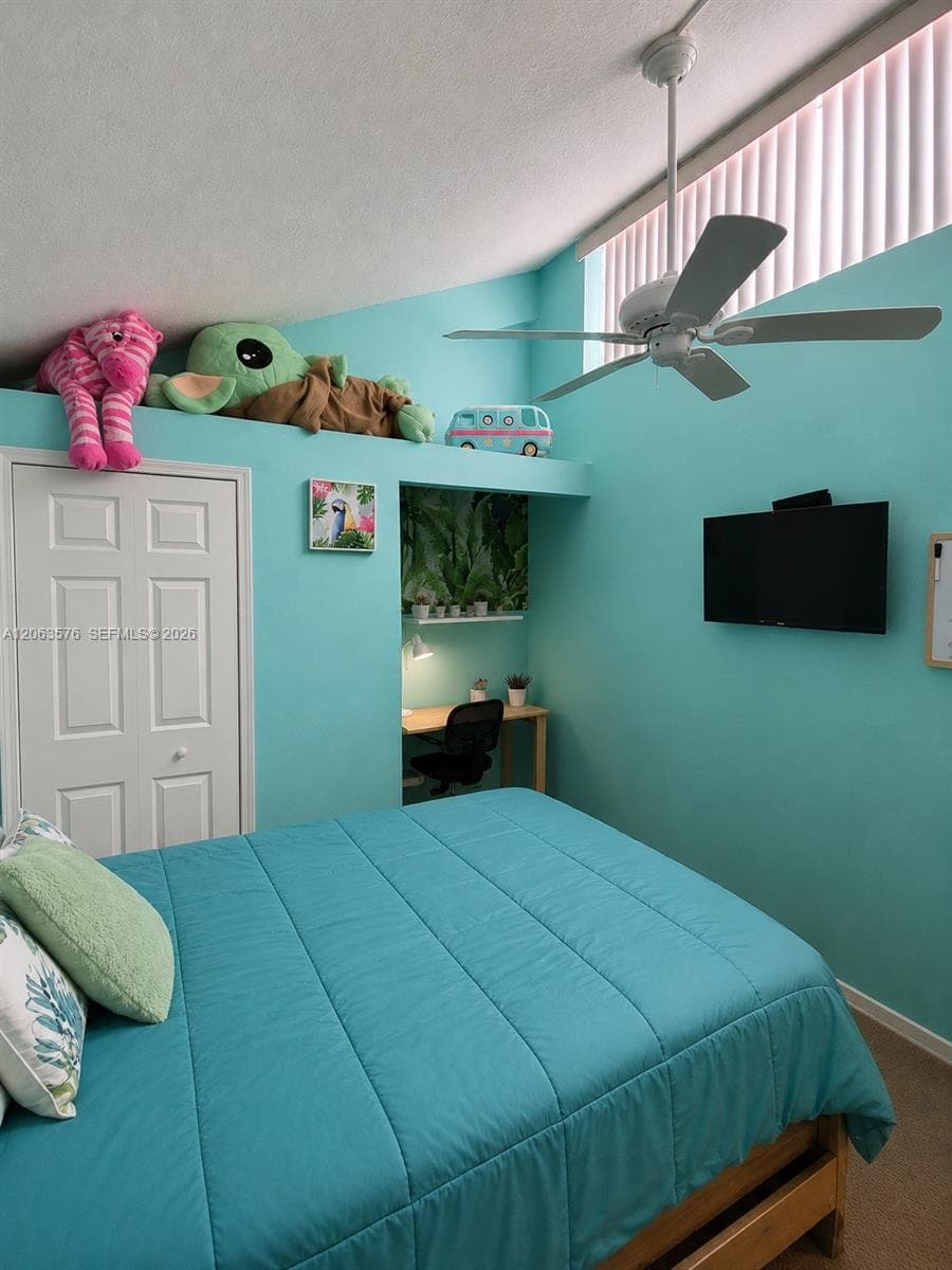 633 N University Dr # 14, Plantation, FL 33324 photo 11