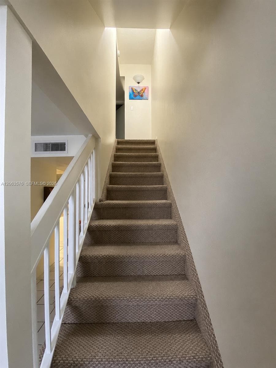 633 N University Dr # 14, Plantation, FL 33324 photo 8