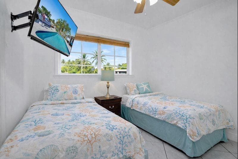 1701 SW 22ND Avenue, Fort Lauderdale, FL 33312 photo 6
