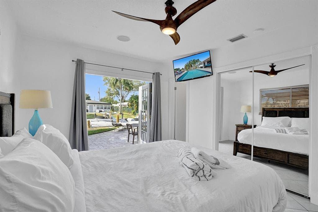 1701 SW 22ND Avenue, Fort Lauderdale, FL 33312 photo 12