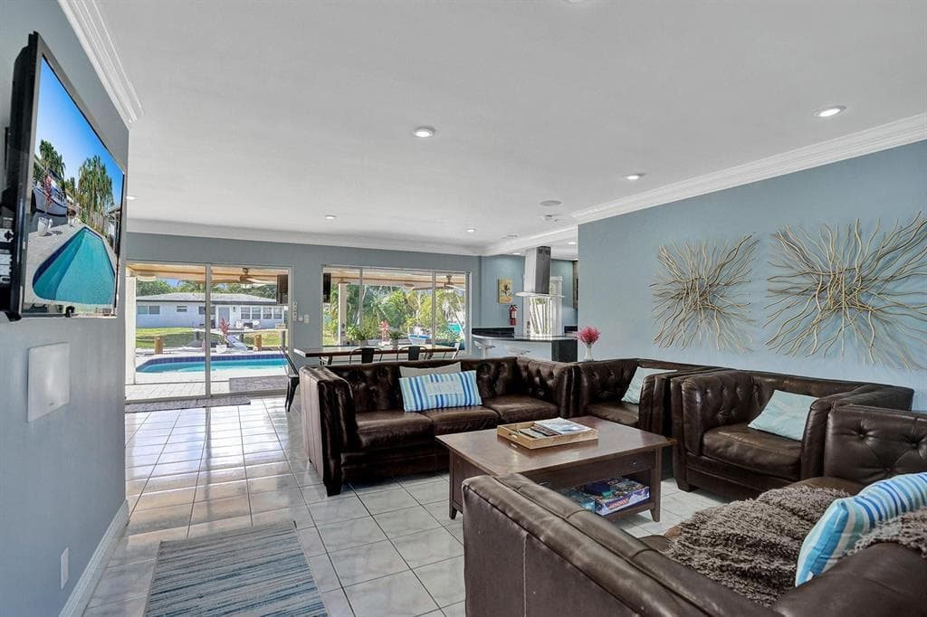 1701 SW 22ND Avenue, Fort Lauderdale, FL 33312 photo 7