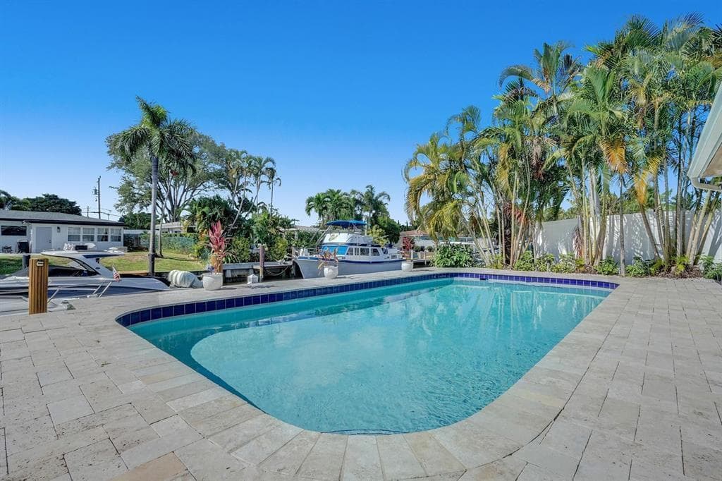 1701 SW 22ND Avenue, Fort Lauderdale, FL 33312 photo 9