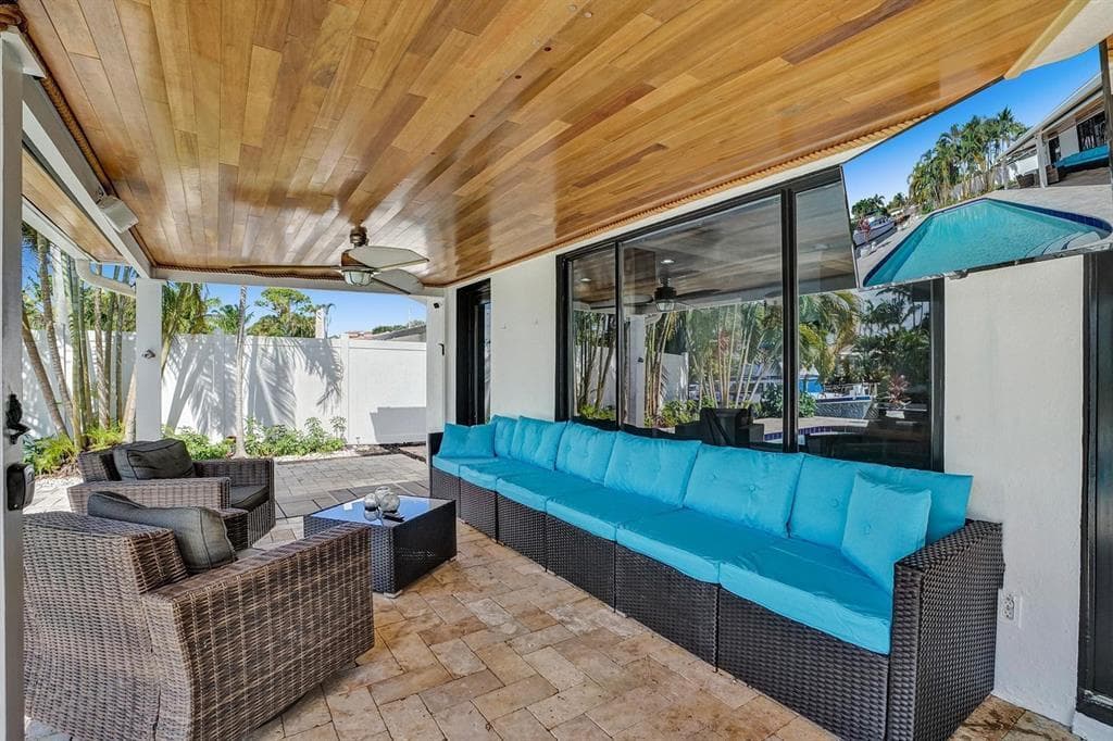 1701 SW 22ND Avenue, Fort Lauderdale, FL 33312 photo 10