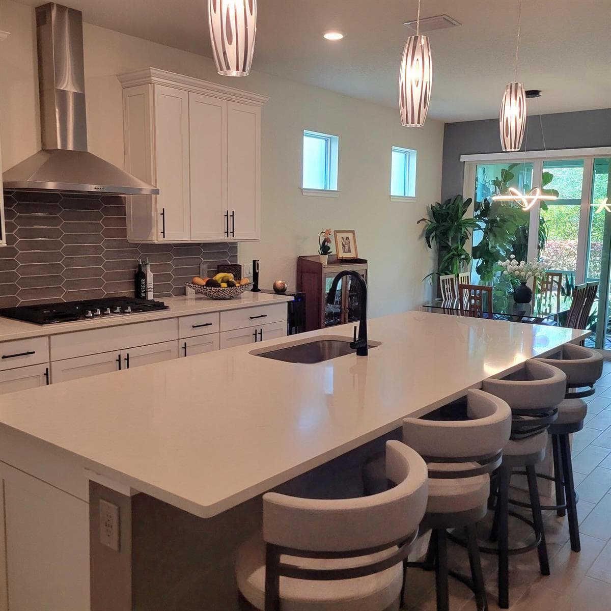 5324 Star Rush Lane, Lake Worth, FL 33467 photo 9