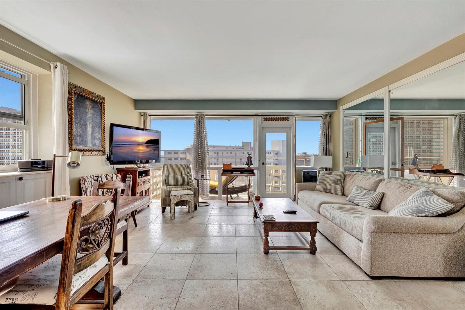 1900 S Ocean Drive # 1702, Fort Lauderdale, FL 33316 photo 6