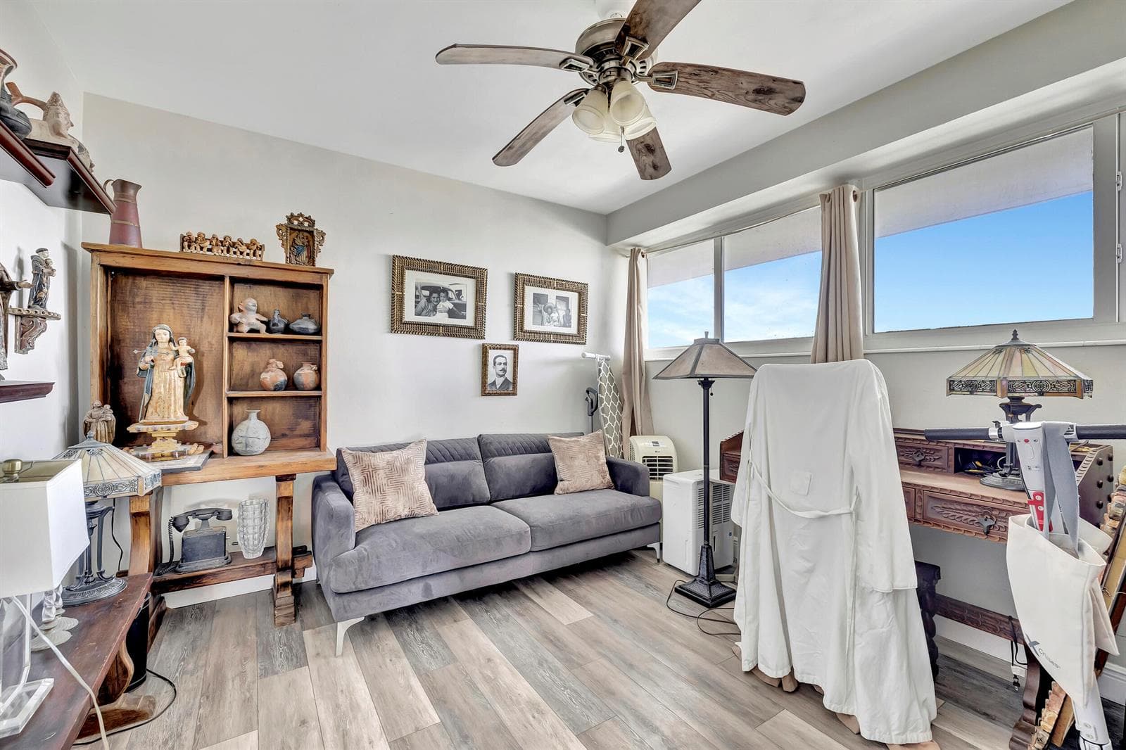 1900 S Ocean Drive # 1702, Fort Lauderdale, FL 33316 photo 13