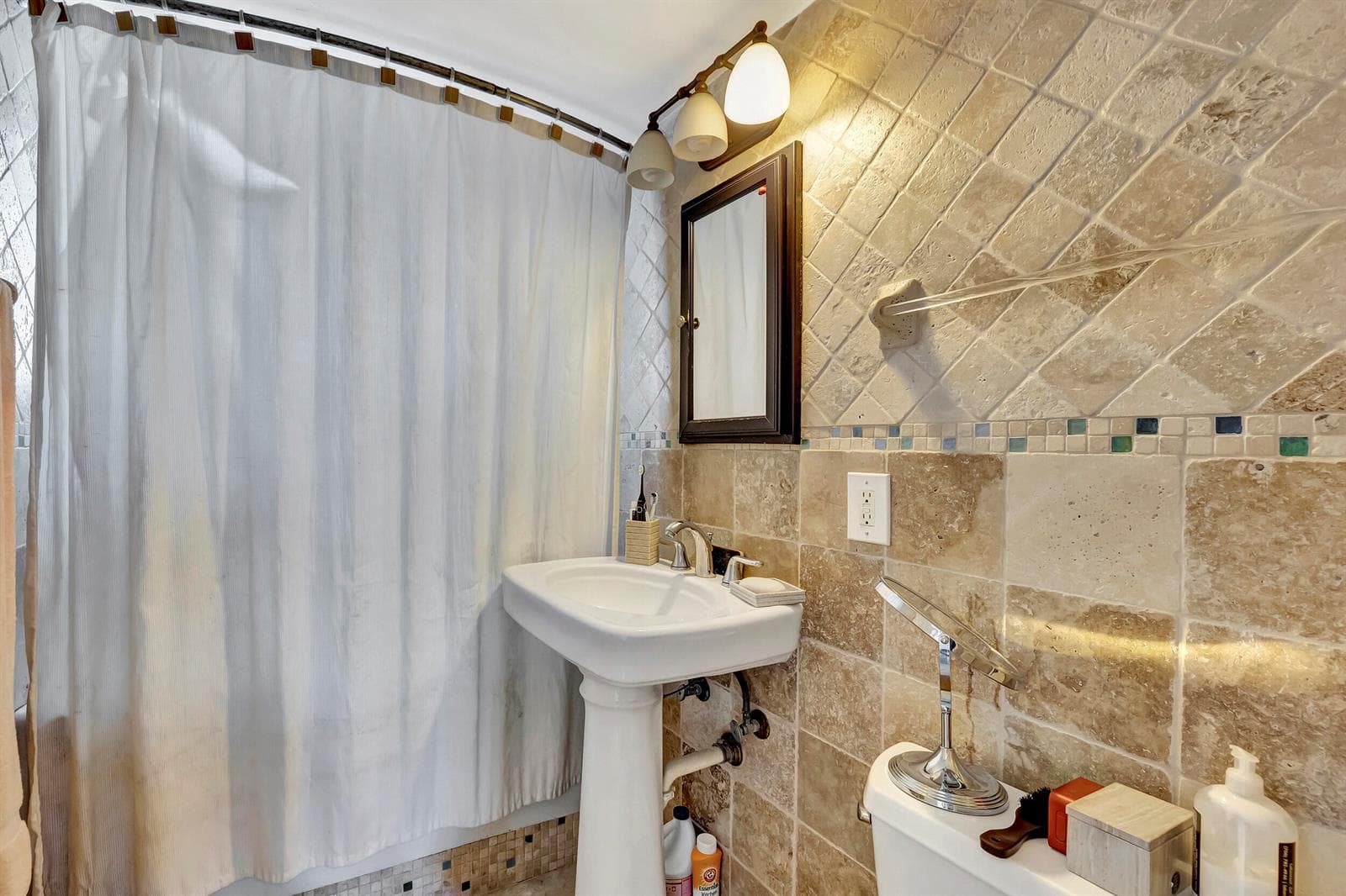 1900 S Ocean Drive # 1702, Fort Lauderdale, FL 33316 photo 12