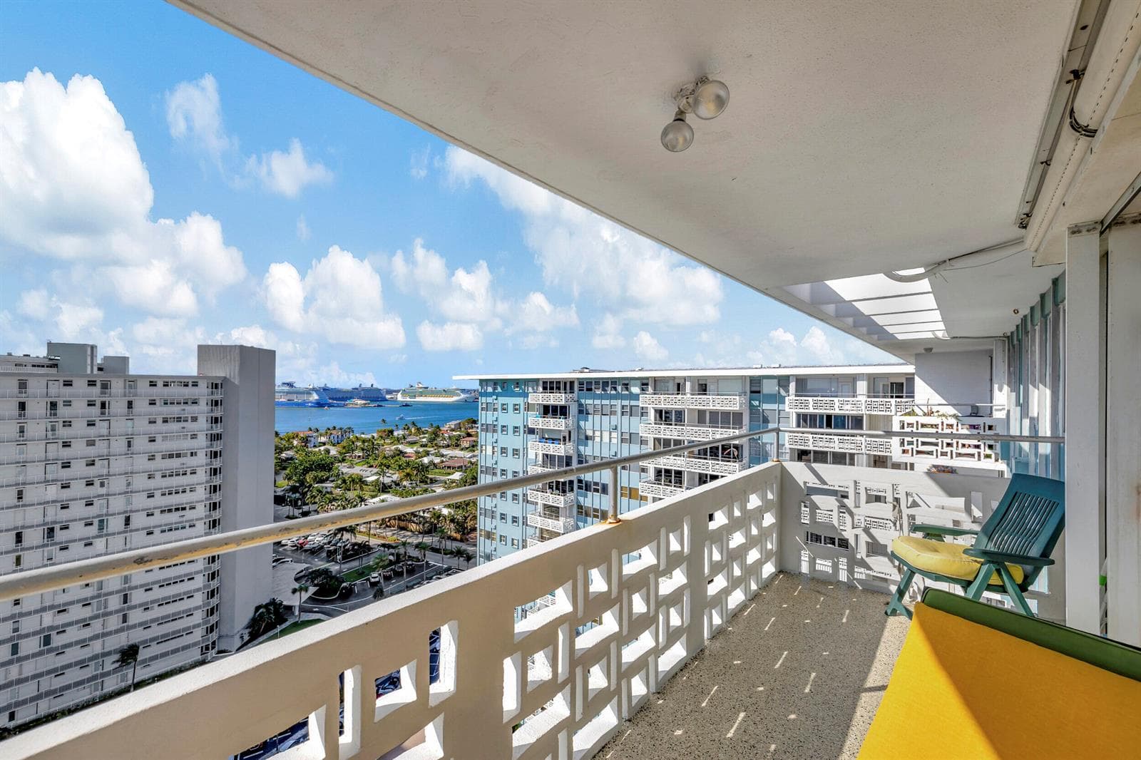 1900 S Ocean Drive # 1702, Fort Lauderdale, FL 33316 photo 7