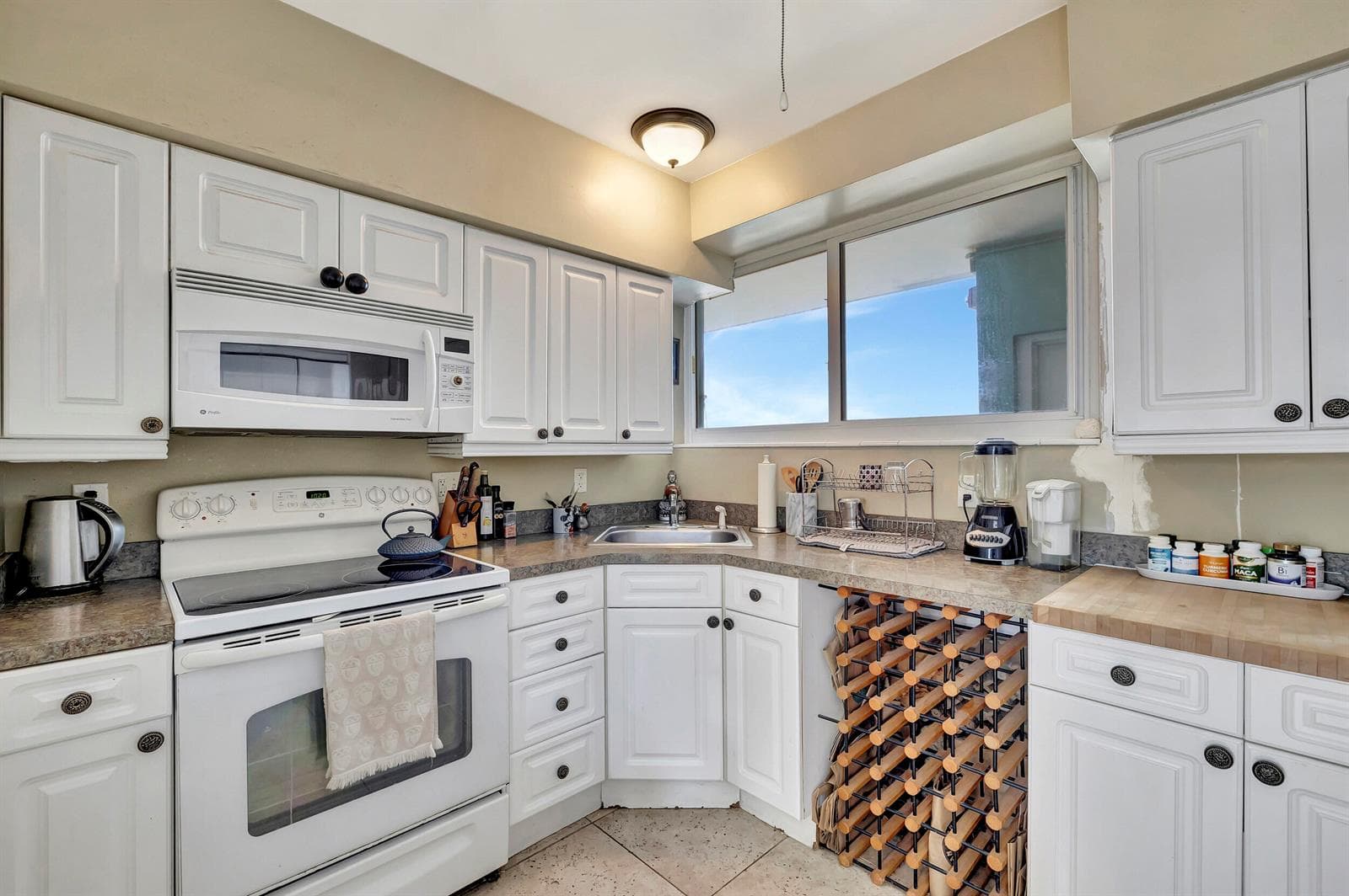 1900 S Ocean Drive # 1702, Fort Lauderdale, FL 33316 photo 10