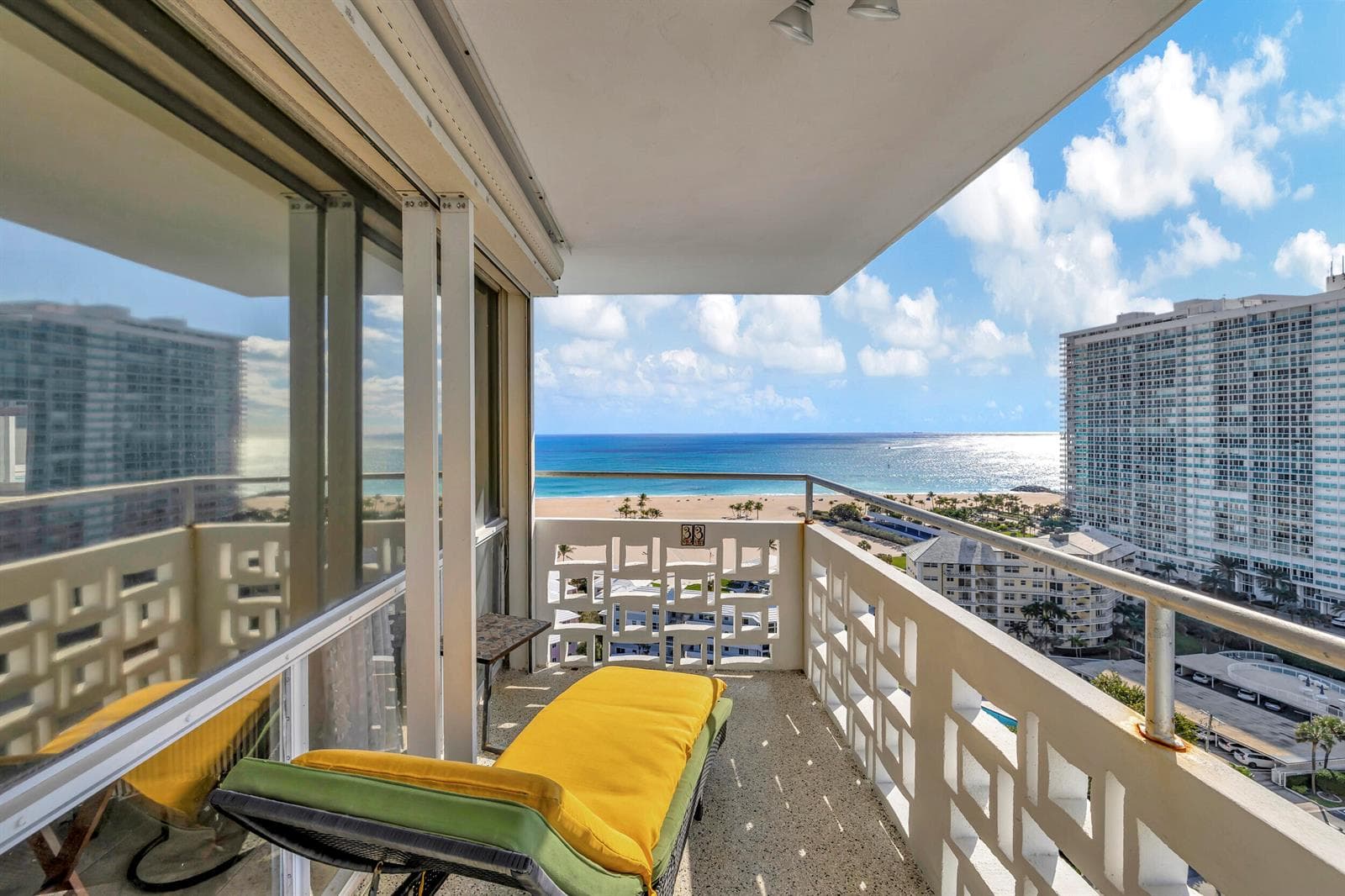 1900 S Ocean Drive # 1702, Fort Lauderdale, FL 33316 photo 8