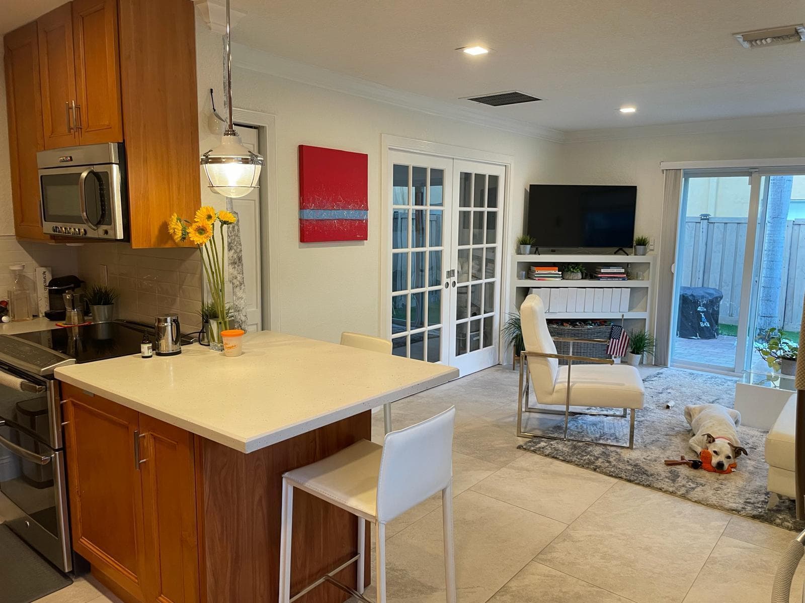 1400 NE 18TH Street # 4, Fort Lauderdale, FL 33305 photo 6