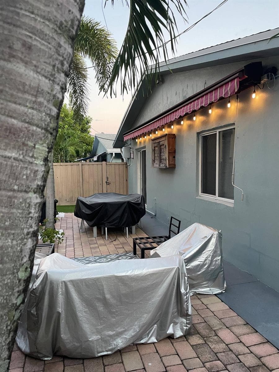 1400 NE 18TH Street # 4, Fort Lauderdale, FL 33305 photo 12