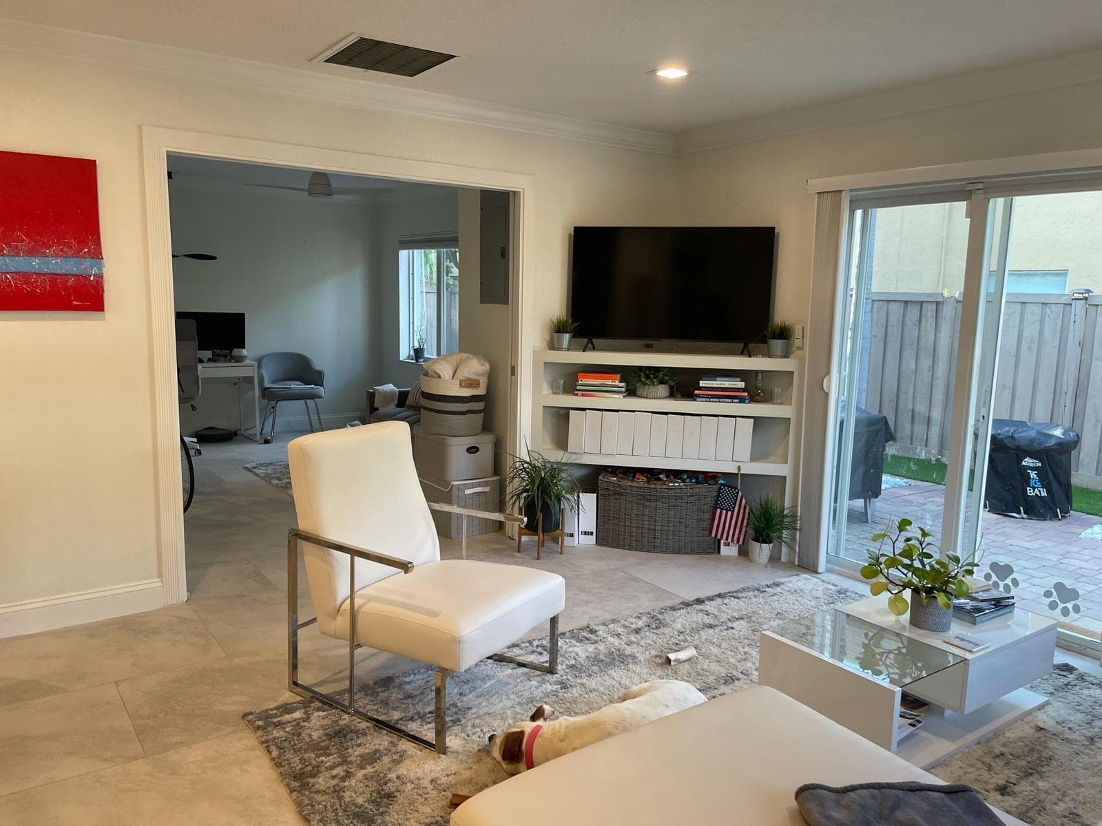 1400 NE 18TH Street # 4, Fort Lauderdale, FL 33305 photo 3