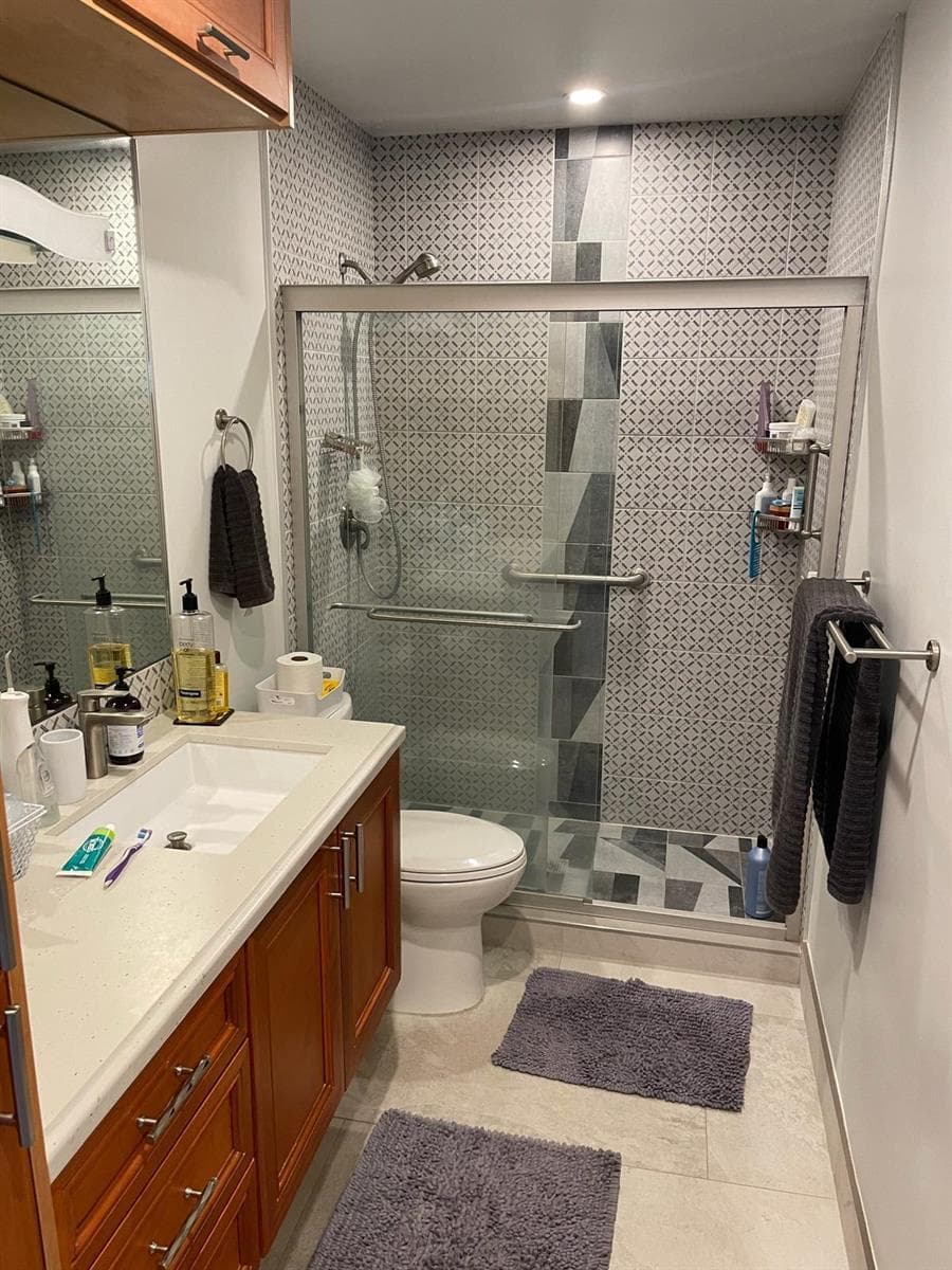 1400 NE 18TH Street # 4, Fort Lauderdale, FL 33305 photo 5