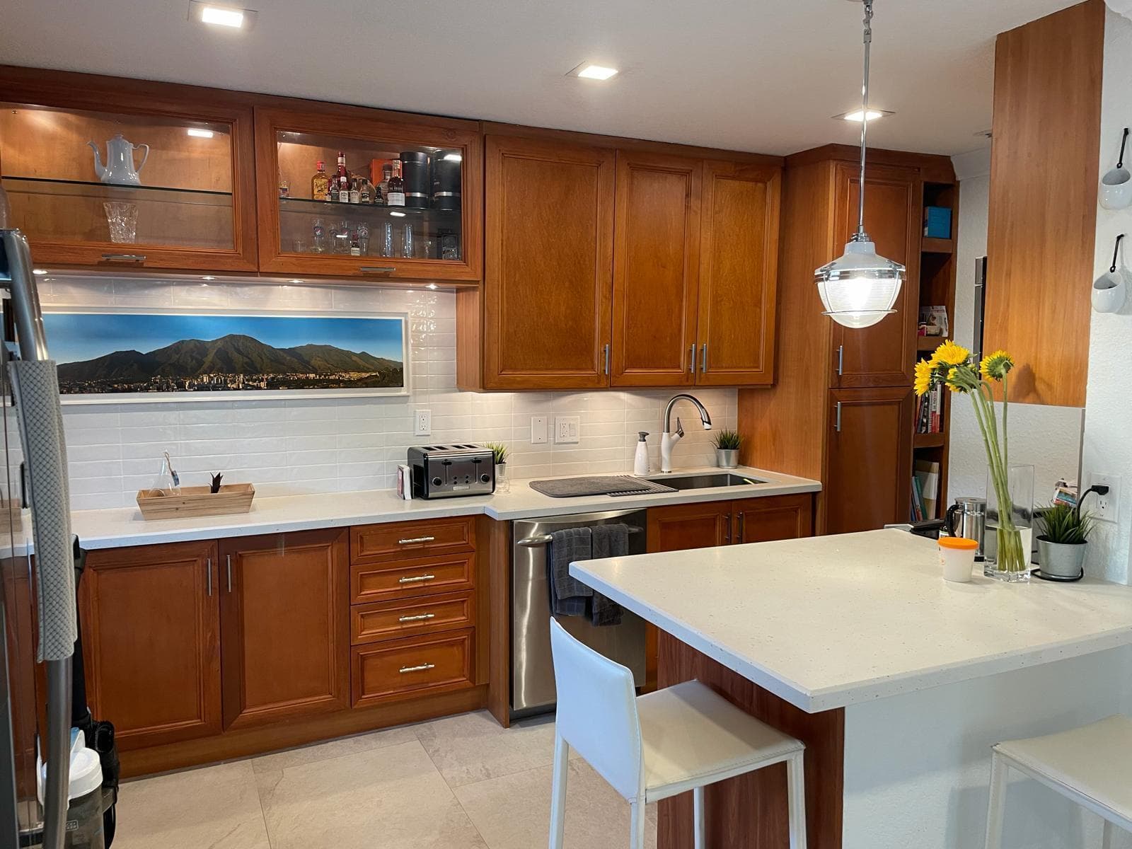 1400 NE 18TH Street # 4, Fort Lauderdale, FL 33305 photo 4
